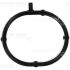 USZCZELKA KOLEKTORA WYDECHOWEGO VICTOR REINZ 71-12349-00 HYUNDAI 1.0 11-