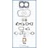 KOMPLET USZCZELEK GŁOWICY AJUSA 52452100 SUBARU 2.5 -05