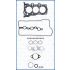 KOMPLET USZCZELEK GŁOWICY AJUSA 52467300 HYUNDAI 1.0 11-