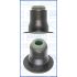 USZCZELNIACZ ZAWOROWY AJUSA 12038400 FIAT 0.9 15-