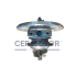 KORAS TS A1310K ROVER 2.0TD 97-