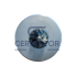 KORAS TS A1310K ROVER 2.0TD 97-