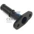PRZEWÓD SPUSTOWY TURBOSPRĘŻARKI JRONE T8035 PRZEWÓD.SPUST.TURBO PG 1.6HDI 99-