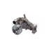 POMPA WODY PIERBURG 707103050 FIAT 2.0 16-20