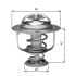 TERMOSTAT GATES TH31388G1 MITSUBISHI 1.6-4.0 91-09