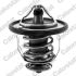 TERMOSTAT VERNET TH5434.88J MITSUBISHI 1.6-4.0 91-09