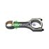 KORBOWÓD MV PARTS D3924B BMW 3.0D 12-
