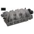 KOLEKTOR SSĄCY SWAG 10948580 MERCEDES 4.7-5.5L 05-14