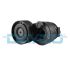 NAPINACZ PASKA DAYCO APV2498 RENAULT 1.9-2.0 04-17