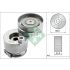 NAPINACZ PASKA INA 534002710 RENAULT 1.9-2.0 04-17
