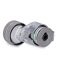 NAPINACZ PASKA INA 534002710 RENAULT 1.9-2.0 04-17
