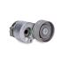 NAPINACZ PASKA INA 534002710 RENAULT 1.9-2.0 04-17