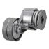 NAPINACZ PASKA SWAG 60927445 RENAULT 1.9-2.0 04-17