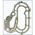 USZCZELKA POKRYWY ROZRZĄDU AJUSA 01194500 VOLVO 3.0-3.2 07-16