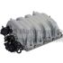 KOLEKTOR SSĄCY PIERBURG 722709100 VW 3.7-4.2 98-06