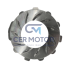 CER A8821 ZMIENNA.GEOMETRIA GTB1549V