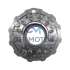 ZMIENNA GEOMETRIA CER A8823 GTD1752VRK
