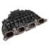 KOLEKTOR SSĄCY SWAG 33100833 BMW 1.6-2.0L 10-19