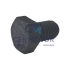 ŚRUBA TURBOSPRĘŻARKI TS A8826 T04B/TB41/GT35