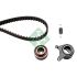 KOMPLET ROZRZĄDU INA 530027510 MAZDA 1.6-1.8 90-05