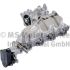 KOLEKTOR SSĄCY PIERBURG 700029330 MERCEDES 2.0CDI 04-12