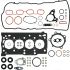 KOMPLET USZCZELEK GŁOWICY VICTOR REINZ 02-11071-01 TOYOTA 1.2 15-