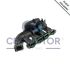 KOLEKTOR SSĄCY SWAG 50945422 FORD 1.8TDCI 02-06