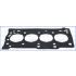 USZCZELKA GŁOWICY AJUSA 10238900 TOYOTA 1.2 15-