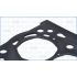 USZCZELKA GŁOWICY AJUSA 10238900 TOYOTA 1.2 15-