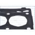 USZCZELKA GŁOWICY AJUSA 10238900 TOYOTA 1.2 15-