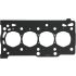 USZCZELKA GŁOWICY VICTOR REINZ 61-10802-00 TOYOTA 1.2 15-