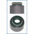 USZCZELNIACZ ZAWOROWY AJUSA 12036100 WYDECHOWY TOYOTA 1.2-1.6 15-