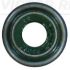 USZCZELNIACZ ZAWOROWY VICTOR REINZ 70-18110-00 WYDECHOWY TOYOTA 1.2-1.6 15-
