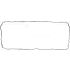 USZCZELKA MISKI OLEJOWEJ VICTOR REINZ 71-11322-00 DAF MX-11 12-