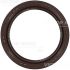 USZCZELNIACZ WAŁU PRZÓD SIMMERRING VICTOR REINZ 81-10473-00 MAZDA 1.5-1.8 14-
