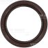 USZCZELNIACZ WAŁU PRZÓD SIMMERRING VICTOR REINZ 81-10473-00 MAZDA 1.5-1.8 14-