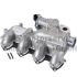 KOLEKTOR SSĄCY PIERBURG 724809710 FORD 1.8TDCI 06-15