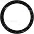 USZCZELNIACZ WAŁU TYŁ SIMMERRING VICTOR REINZ 81-39972-00 MAN D2066 06-