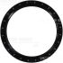 USZCZELNIACZ WAŁU TYŁ SIMMERRING VICTOR REINZ 81-39972-00 MAN D2066 06-