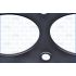 USZCZELKA GŁOWICY AJUSA 10239600 SUBARU 2.5 11-