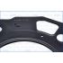 USZCZELKA GŁOWICY AJUSA 10239600 SUBARU 2.5 11-