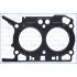 USZCZELKA GŁOWICY AJUSA 10239600 SUBARU 2.5 11-