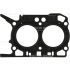 USZCZELKA GŁOWICY VICTOR REINZ 61-10259-00 SUBARU 2.5 11-