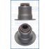 USZCZELNIACZ ZAWOROWY AJUSA 12036200 FORD 2.0-3.2TDCI 00-