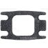 USZCZELKA KOLEKTORA WYDECHOWEGO VICTOR REINZ 71-33973-00 IVECO F3AE0681B 00-