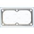 USZCZELKA KOLEKTORA SSĄCEGO AJUSA 01358100 IVECO F3AE0681 00-
