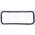 USZCZELKA MISKI OLEJU AJUSA 14101700 IVECO F3AE0681B 00-