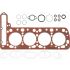 KOMPLET USZCZELEK GŁOWICY VICTOR REINZ 02-19567-04 MERCEDES 2.0 61-