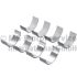 PANEWKI KORBOWODOWE KOLBENSCHMIDT 37162610 0.25 MERCEDES 1.6-2.0CDI 18- 