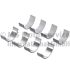 PANEWKI KORBOWODOWE KOLBENSCHMIDT 37162620 0.50 MERCEDES 1.6-2.0CDI 18- 